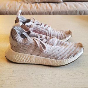 Adidas Ultraboost Lightweight Women's Running Sneaker SHW675001 Sz 6.5